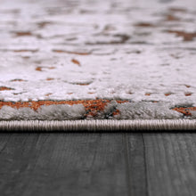 Load image into Gallery viewer, Dynamic Rugs Astro 3952-999 Multi Area Rug
