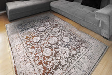 Load image into Gallery viewer, Dynamic Rugs Astro 3952-999 Multi Area Rug
