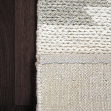Load image into Gallery viewer, Dynamic Rugs Ava 5201-190 Ivory/Grey Area Rug
