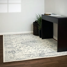 Load image into Gallery viewer, Dynamic Rugs Ancient Garden 57109-6666 Cream Area Rug
