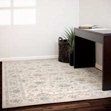 Load image into Gallery viewer, Dynamic Rugs Ancient Garden 57126-6666 Cream Area Rug
