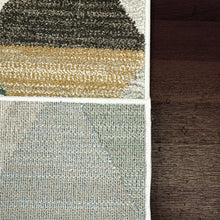 Load image into Gallery viewer, Dynamic Rugs Avenue 3410-6161 Multi Area Rug
