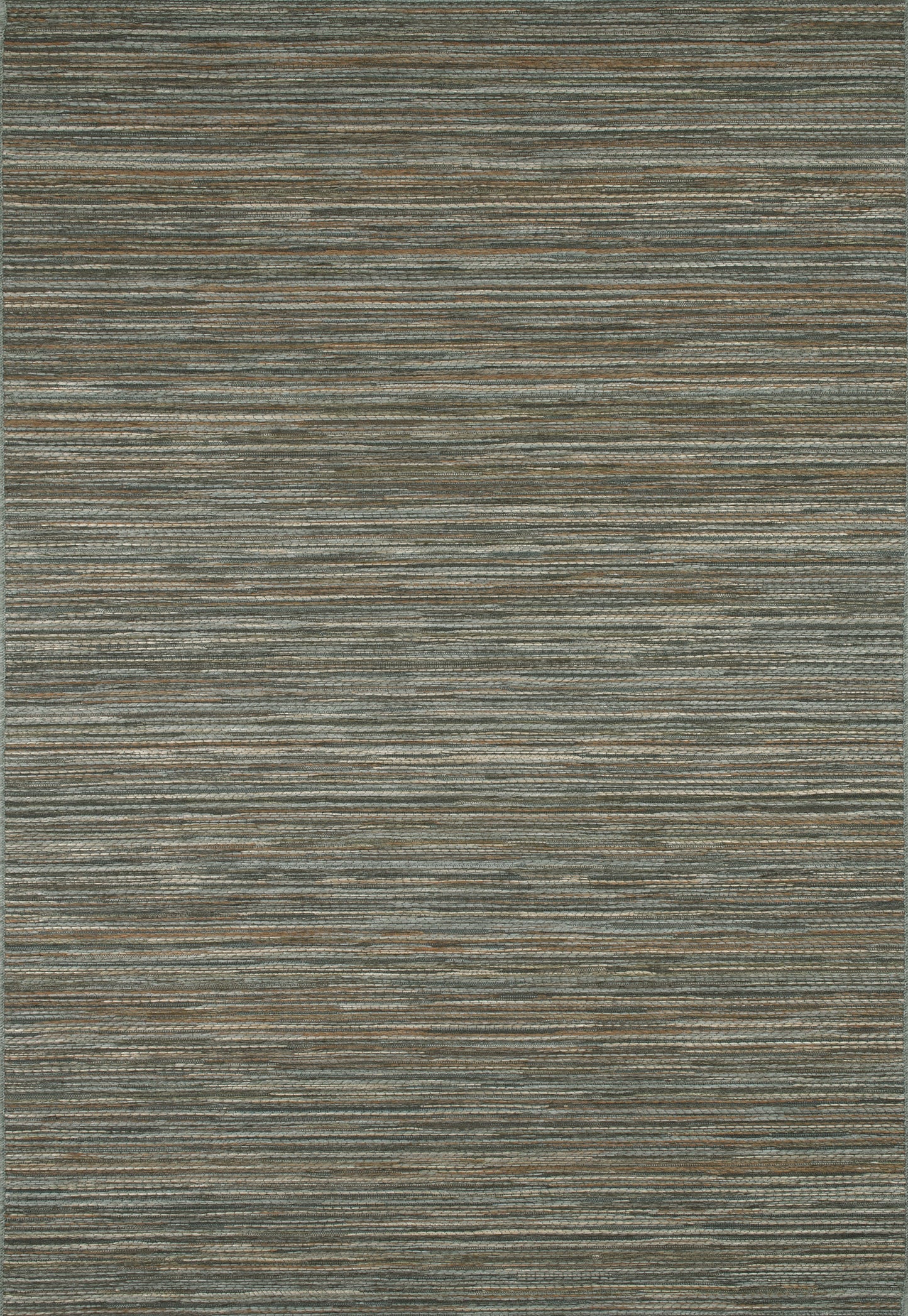 Brighton 8122-2002 Multi Area Rug