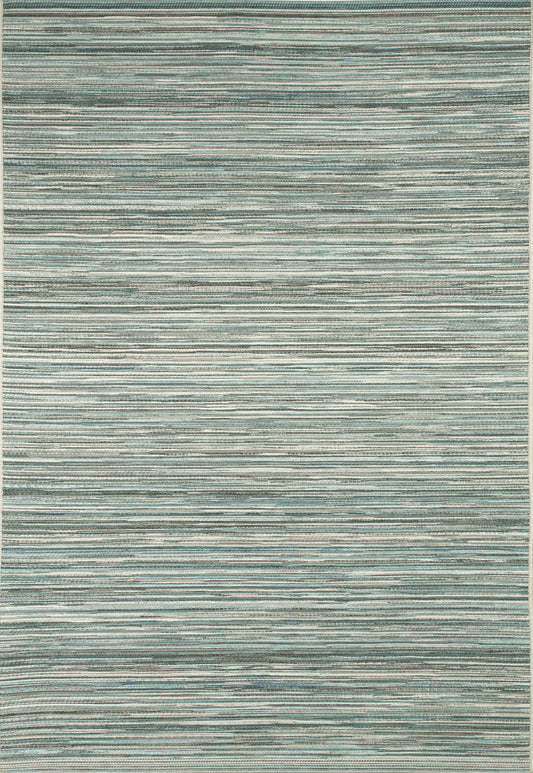 Brighton 8122-6001 Multi Area Rug