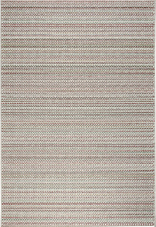 Brighton 8160-8012 Multi Area Rug