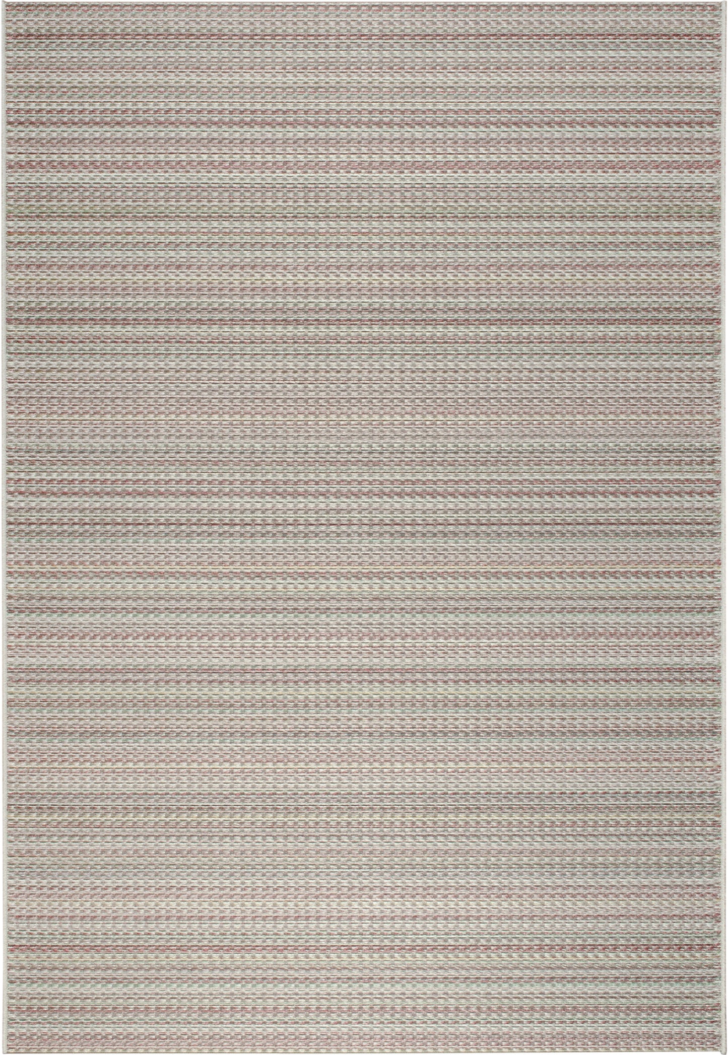 Brighton 8160-8012 Multi Area Rug