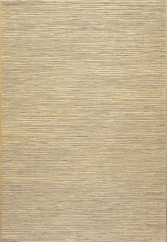 Brighton 8422-2010 Gold Area Rug