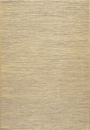 Dynamic Rugs Brighton 8422-2010 Gold Area Rug