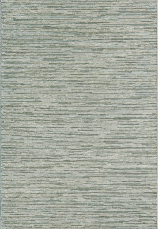 Brighton 8422-3031 Green Area Rug