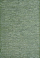 Dynamic Rugs Brighton 8422-4010 Dark Green Area Rug