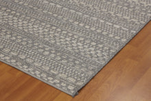 Load image into Gallery viewer, Dynamic Rugs Brighton 8570-3036 Light Grey Area Rug

