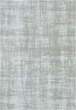 Load image into Gallery viewer, Dynamic Rugs Bristol 5120-905 Grey/Light Blue Area Rug
