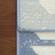 Load image into Gallery viewer, Dynamic Rugs Bristol 5121-999 Multicolored Area Rug
