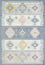 Load image into Gallery viewer, Dynamic Rugs Bristol 5121-999 Multicolored Area Rug
