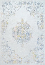 Load image into Gallery viewer, Dynamic Rugs Bristol 5123-999 Multicolored Area Rug
