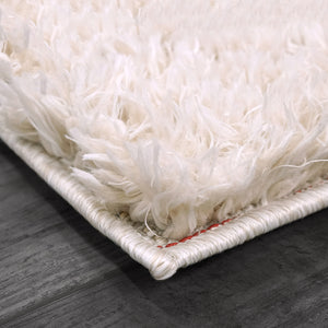 Dynamic Rugs Callie 4972-108 Ivory/Beige Area Rug