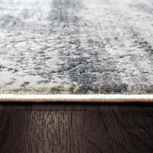 Load image into Gallery viewer, Dynamic Rugs Capella 7974-999 Grey/Multi Area Rug
