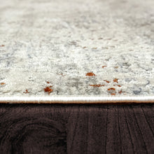 Load image into Gallery viewer, Dynamic Rugs Capella 7975-999 Grey/Multi Area Rug
