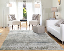 Load image into Gallery viewer, Dynamic Rugs Capella 7975-999 Grey/Multi Area Rug
