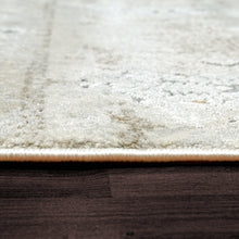 Load image into Gallery viewer, Dynamic Rugs Capella 7976-979 Grey/Gold/Multi Area Rug
