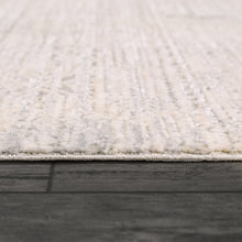 Load image into Gallery viewer, Dynamic Rugs Carson 5229-100 Ivory Area Rug
