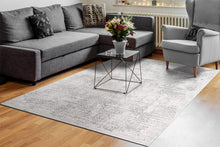 Load image into Gallery viewer, Dynamic Rugs Carson 5229-100 Ivory Area Rug
