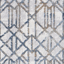 Load image into Gallery viewer, Dynamic Rugs Castilla 3527-995 Grey/Multi Area Rug
