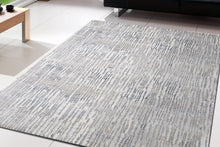 Load image into Gallery viewer, Dynamic Rugs Castilla 3539-995 Grey/Multi Area Rug
