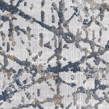 Load image into Gallery viewer, Dynamic Rugs Castilla 3638-995 Grey/Multi Area Rug

