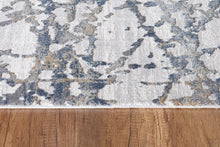 Load image into Gallery viewer, Dynamic Rugs Castilla 3638-995 Grey/Multi Area Rug
