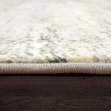 Load image into Gallery viewer, Dynamic Rugs Couture 52019-6444 Ivory/Grey Area Rug
