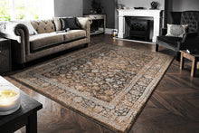 Load image into Gallery viewer, Dynamic Rugs Cullen 5707-999 Multi Area Rug

