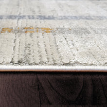 Load image into Gallery viewer, Dynamic Rugs Capella 7979-999 Grey/Multi Area Rug
