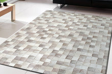 Load image into Gallery viewer, Dynamic Rugs Eclipse 63339-6282 Beige Area Rug
