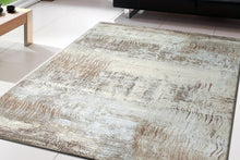 Load image into Gallery viewer, Dynamic Rugs Eclipse 63393-6282 Beige Area Rug
