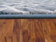 Load image into Gallery viewer, Dynamic Rugs Eclipse 63396-5666 Blue Area Rug
