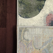 Load image into Gallery viewer, Dynamic Rugs Eclipse 63421-7626 Multi Area Rug
