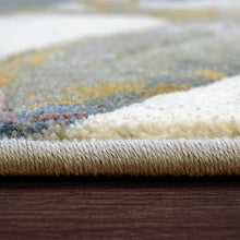 Load image into Gallery viewer, Dynamic Rugs Eclipse 63421-7626 Multi Area Rug
