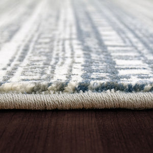 Dynamic Rugs Eclipse 63482-9646 Multi Area Rug