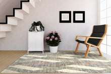 Load image into Gallery viewer, Dynamic Rugs Eclipse 63612-6626 Multi Area Rug
