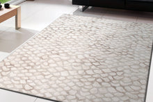 Load image into Gallery viewer, Dynamic Rugs Eclipse 64194-8565 Ivory Area Rug
