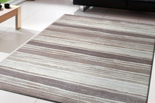 Load image into Gallery viewer, Dynamic Rugs Eclipse 68081-4343 Multi/Silver Area Rug
