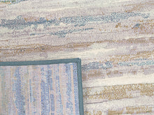 Load image into Gallery viewer, Dynamic Rugs Eclipse 79138-6191 Blue/Grey Area Rug
