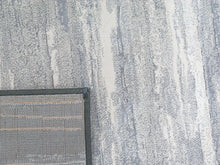 Load image into Gallery viewer, Dynamic Rugs Eclipse 79138-7696 Grey Area Rug
