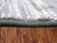 Load image into Gallery viewer, Dynamic Rugs Eclipse 79138-7696 Grey Area Rug
