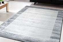 Load image into Gallery viewer, Dynamic Rugs Eclipse 79138-7696 Grey Area Rug
