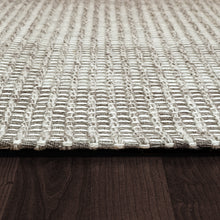 Load image into Gallery viewer, Dynamic Rugs Enchant 1500-810 Beige/Ivory Area Rug
