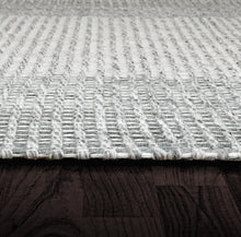 Load image into Gallery viewer, Dynamic Rugs Enchant 1501-900 Grey Area Rug
