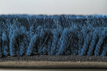 Load image into Gallery viewer, Dynamic Rugs Forte 88601-919 Denim Area Rug
