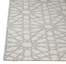 Load image into Gallery viewer, Dynamic Rugs Galleria 7862-900 Silver Area Rug

